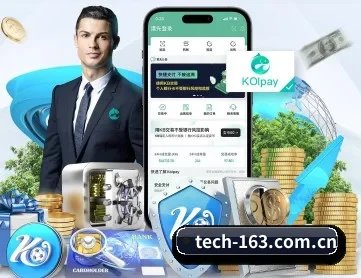 3699小游戏 APP